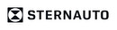Logo STERNAUTO GmbH